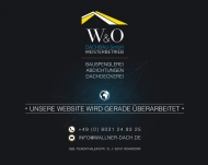 Bild W & O Dachbau GmbH