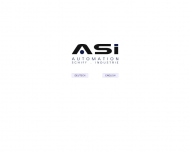 Bild ASI Automation fr Schiff + Industrie GmbH