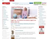 Bild Any24 GmbH