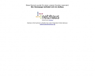 Bild ARGUS Steuerberatungsgesellschaft mbH