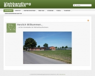 Bild Viehhandlung Brockmann GmbH & Co. KG