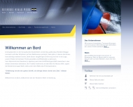 Bild Verwaltung Wehr Transport GmbH