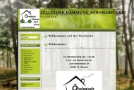 Bild Bernhard Urig LTD & Co. KG