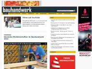Bild Helmut Dengler Hausmeisterservice