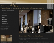 Bild Castellana GmbH