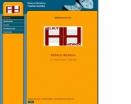 Bild Helmut Hemken 