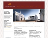 Bild Cateringkultur GmbH