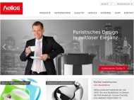 Bild Helios Dr. Bulle GmbH & Co. KG