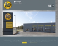 Bild Helmar Eckstein Kfz.-Werkstatt