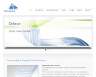 Bild Carbacan GmbH