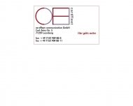 Bild Cardfleet Communication GmbH