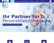 Bild Catering und Service GmbH Berka/Werra