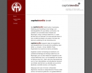 Bild ASPC Capital Media GmbH Authors Syndication, Publishing and Consulting