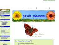 Bild BioProphyl GmbH