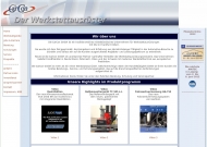 Bild CarCon GmbH