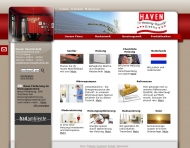 Bild Heinz-Theo Haven Sanitr und Heizung