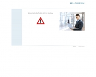 Bild Bell Morgen GmbH