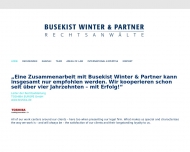 Bild Helft behinderten Kindern Aktionskreis Dsseldorf c/o Rae Busekist + Partner