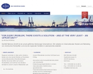 Bild BdV International GmbH
