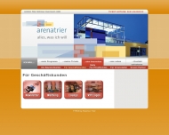 Bild Castel Trier GmbH