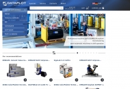 Bild DATAPLOT GmbH