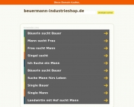 Bild Beuermann Industriebedarf GmbH