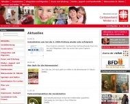 Bild Caritas Verband für das Dekanat Minden e.V.