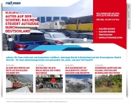 Bild assoft GmbH