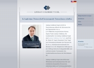 Bild CASSIOPEIA GMBH