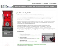 Bild bionic3 GmbH