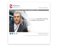 Bild BS Büttner GmbH