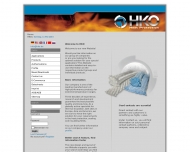 Bild BEUHKO Fasertechnik GmbH