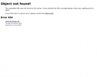 Website Carl Benzinger
