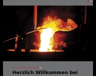 Bild CAST-CON Engineering GmbH & Co. KG