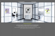 Bild Berthold Reprografik Druckservice und Vertriebsgesellschaft mbH