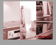 Bild Aspelmeyer GmbH