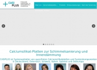 Bild CASI-PLUS GmbH
