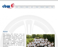 Bild CBW - Reifengrohandel GmbH