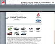 Bild Autohaus Bchling GmbH