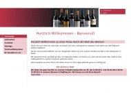 Bild Castello Handels- und Marketing GmbH