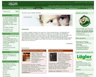 Bild Bioraum GmbH