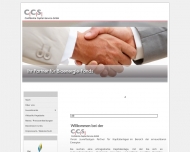 Bild CCS Confidentia Capital-Service-GmbH