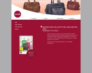 Bild ASSIMA Verbundgesellschaft mbH & Co. KG