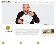 Bild CATERPILOT GmbH