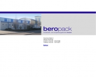 Bild beropack Kunststoff- und Verpackungstechnik GmbH