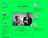 Bild PANHAM Konstruktionen GmbH