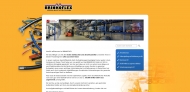 Bild Brinkoflex Immobilien GmbH
