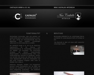 Bild Castaldo GmbH