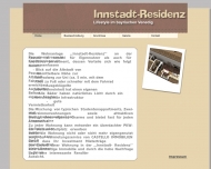 Bild Castello Immobilien GmbH