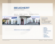 Bild Beuchert und Wilser GmbH